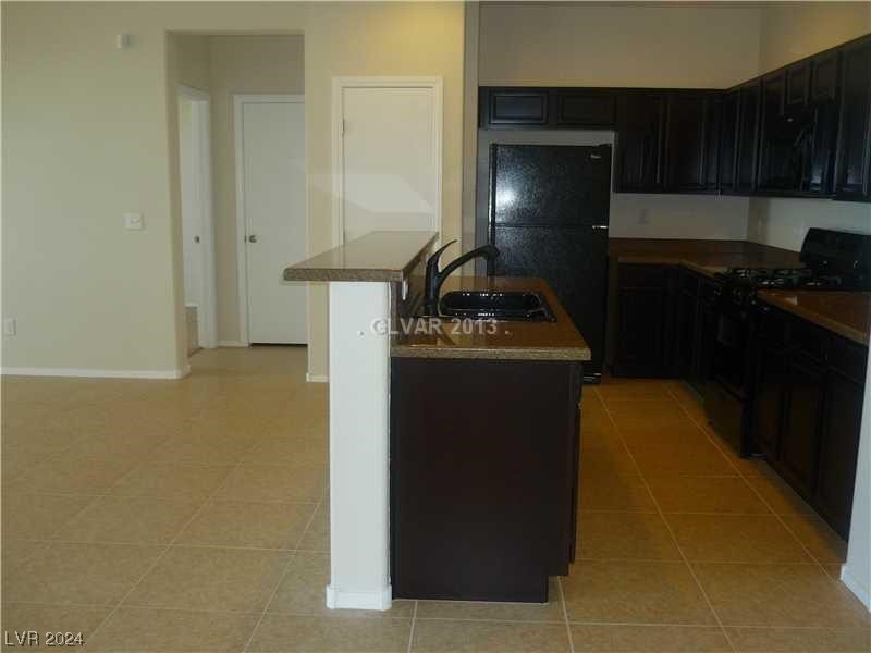 4437 Dover Straight Street 206