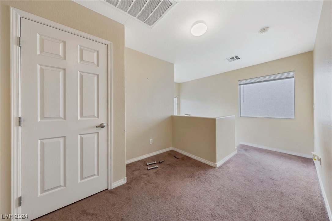 7232 Dicentra Road