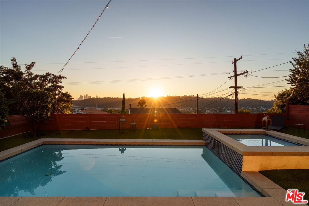 474 Vista Gloriosa Dr