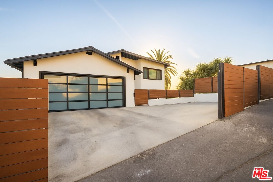 474 Vista Gloriosa Dr