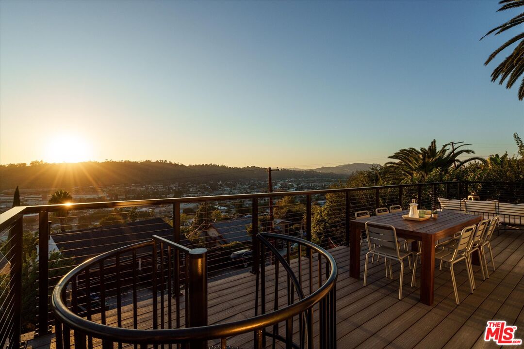 474 Vista Gloriosa Dr