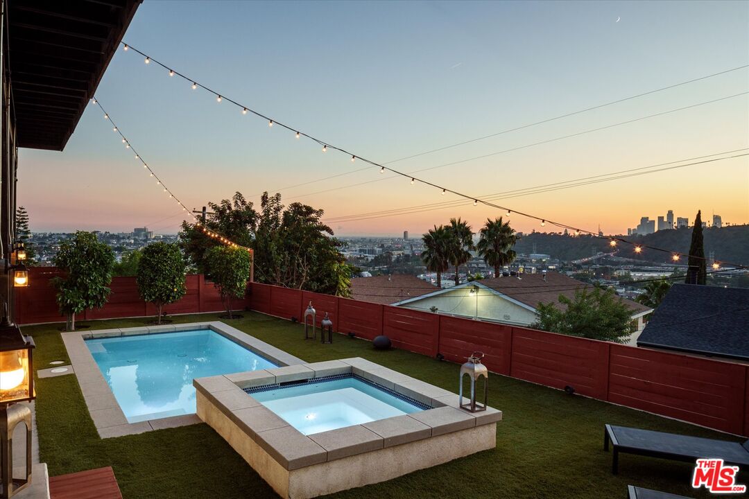 474 Vista Gloriosa Dr