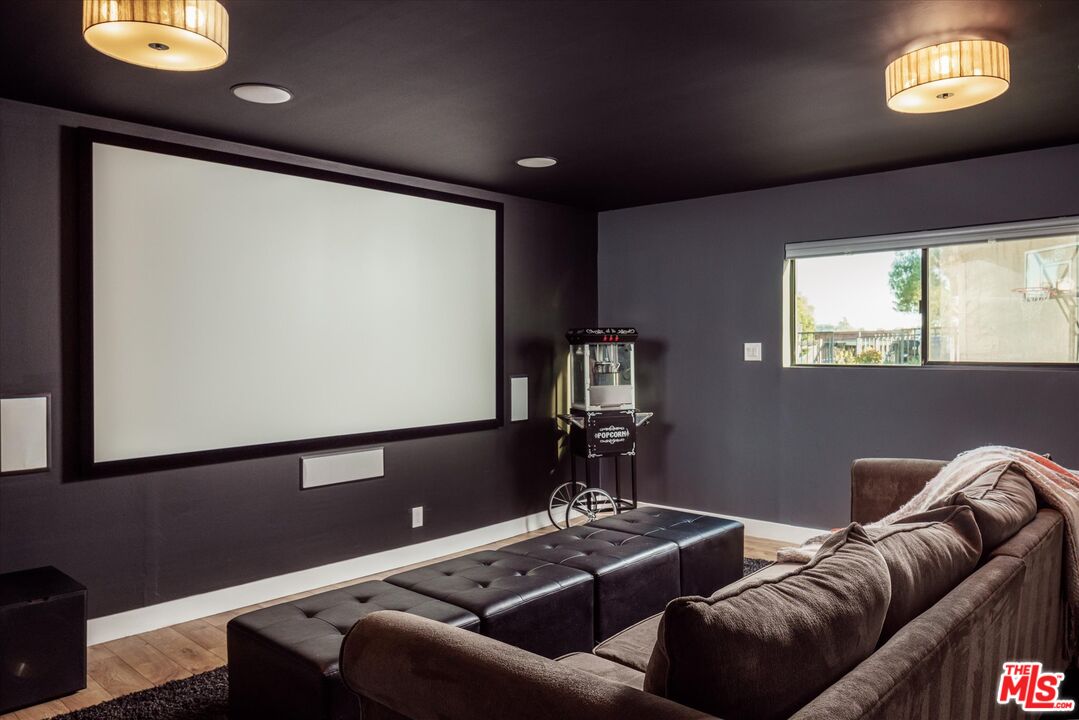474 Vista Gloriosa Dr