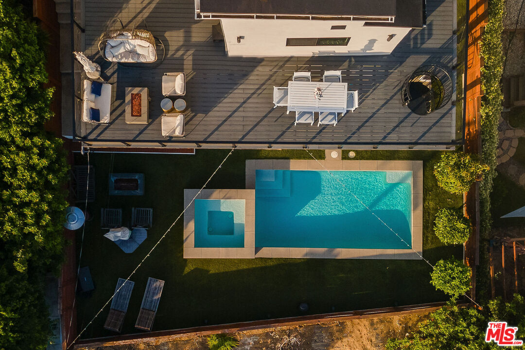 474 Vista Gloriosa Dr