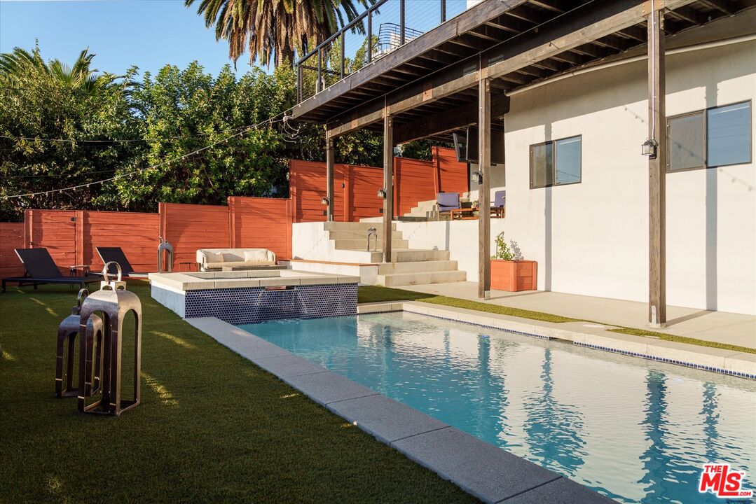 474 Vista Gloriosa Dr