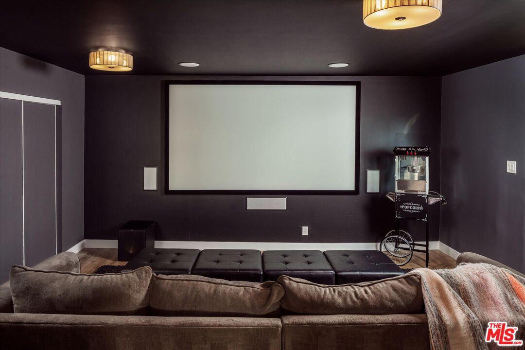 474 Vista Gloriosa Dr