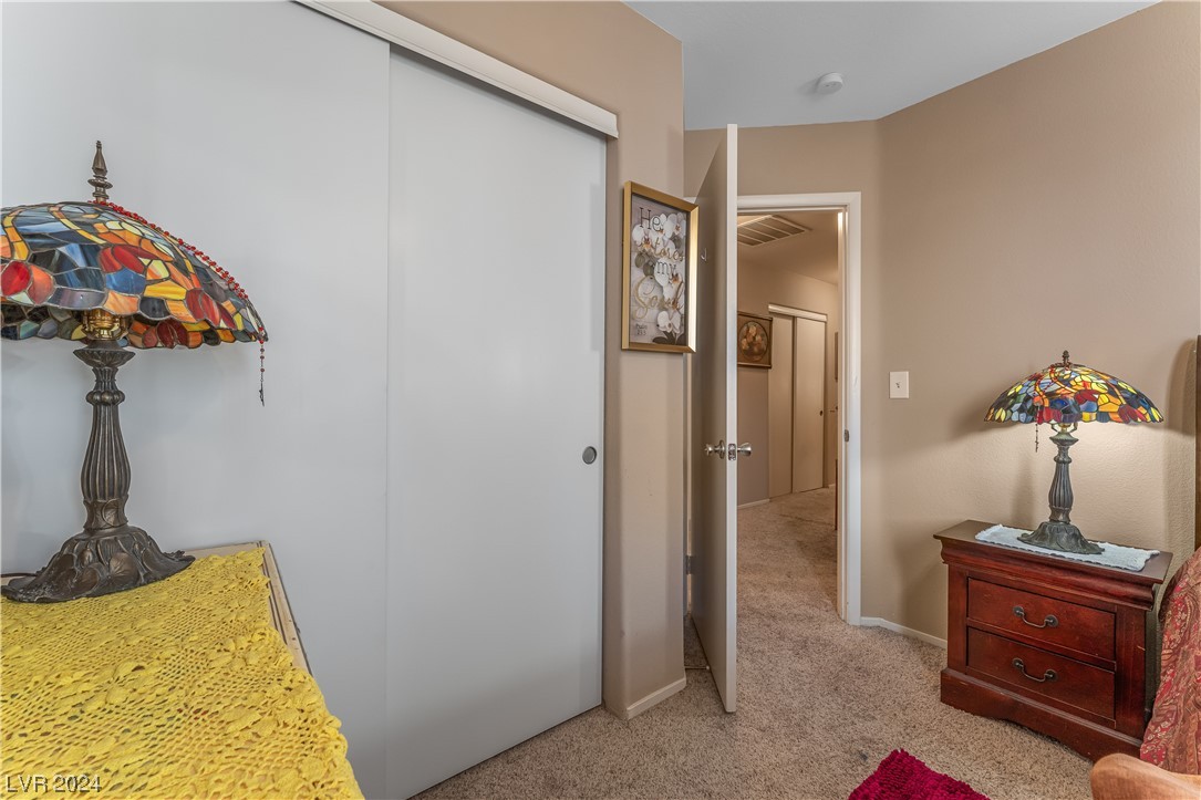 1751 Camarillo Drive