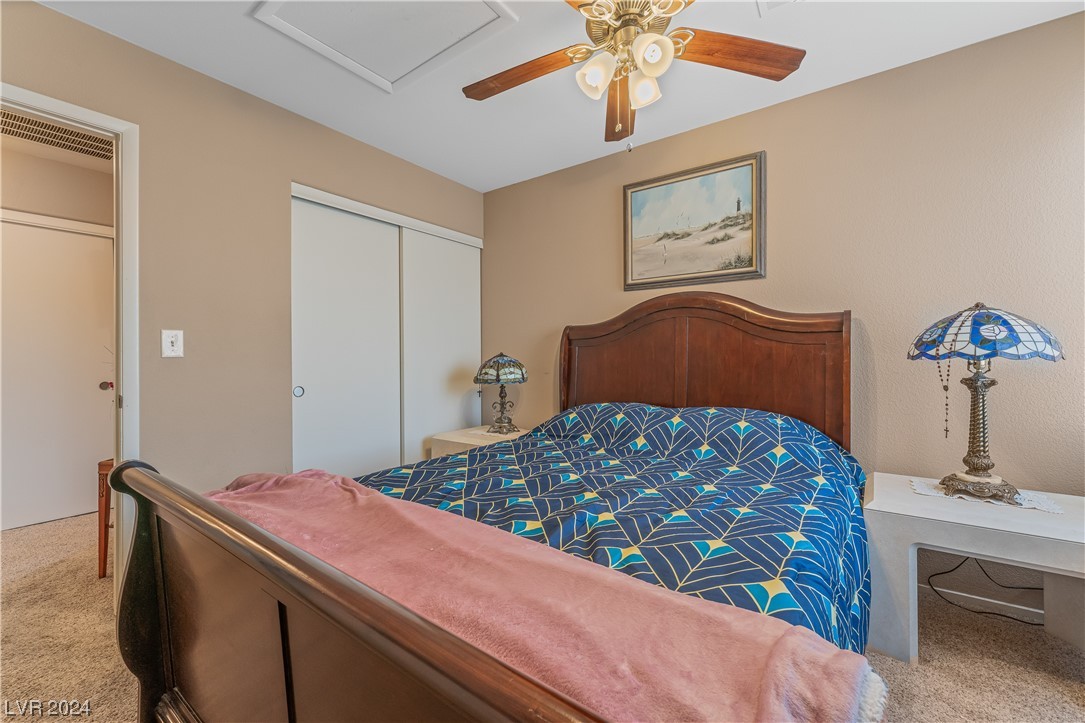 1751 Camarillo Drive