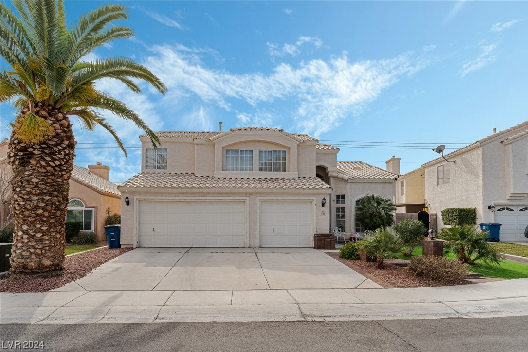 1751 Camarillo Drive