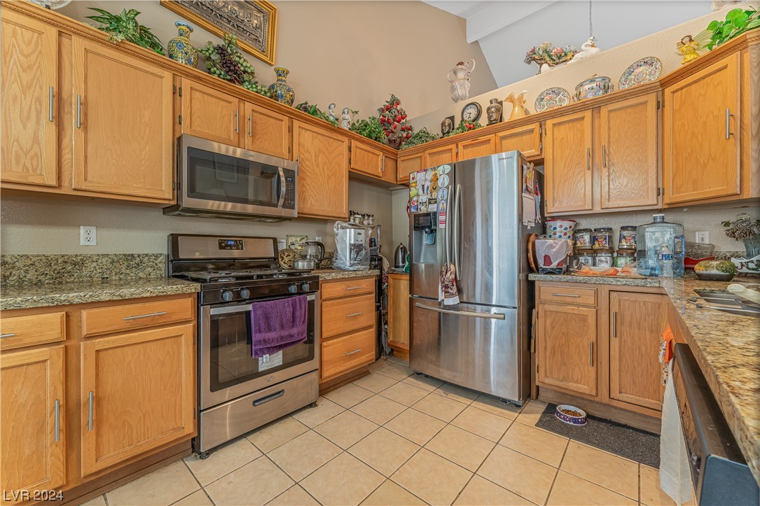 1751 Camarillo Drive