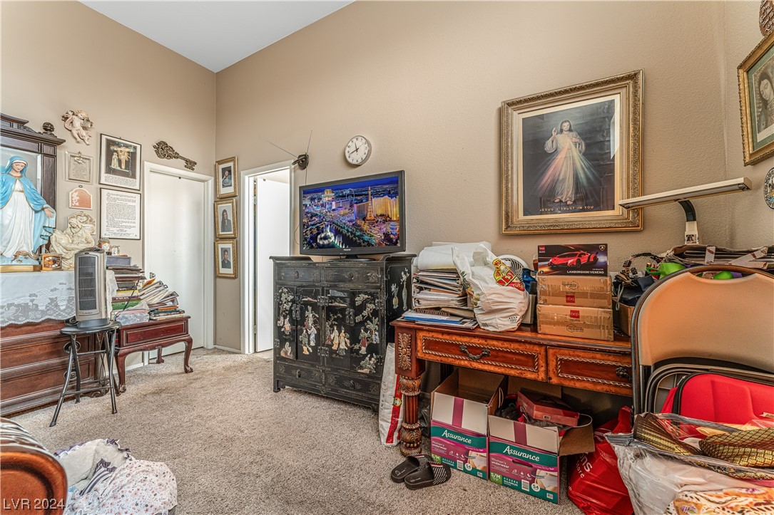 1751 Camarillo Drive