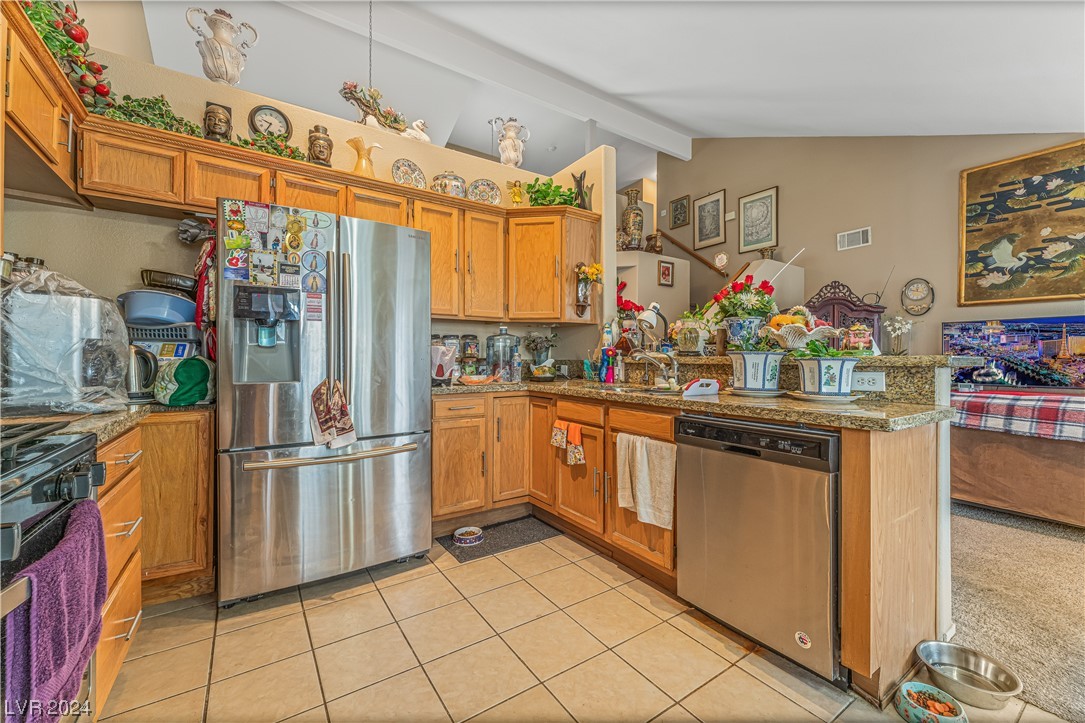 1751 Camarillo Drive