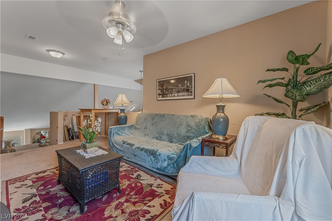 1751 Camarillo Drive
