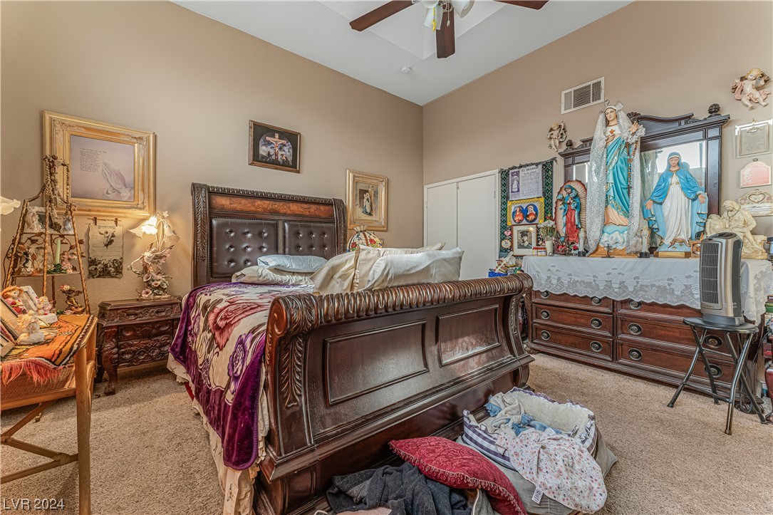 1751 Camarillo Drive