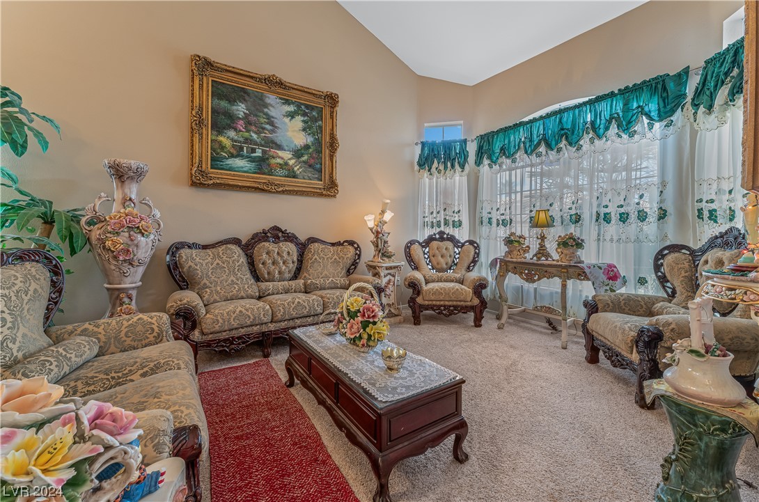 1751 Camarillo Drive