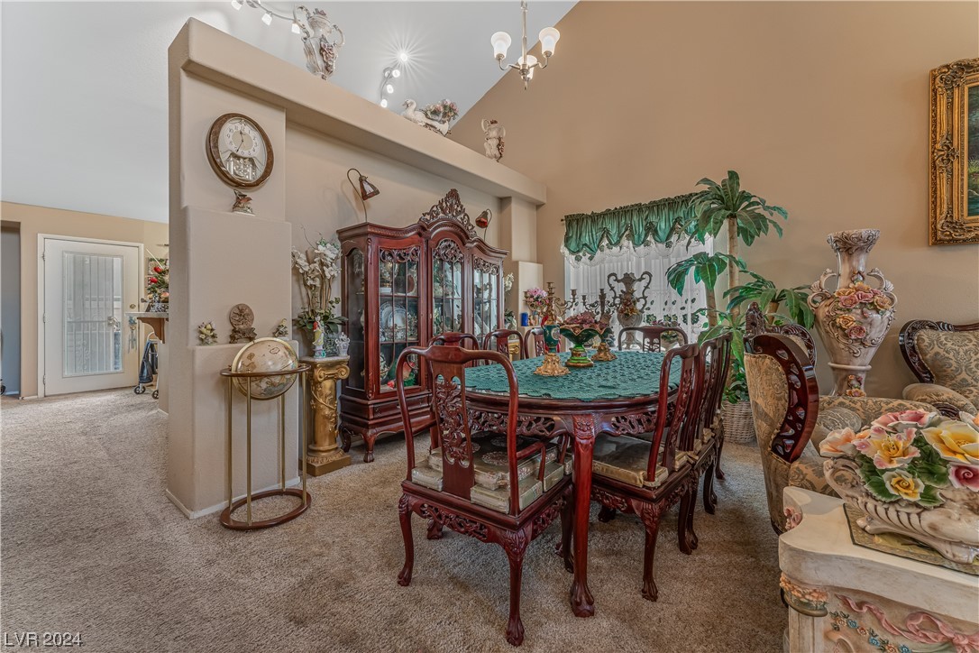 1751 Camarillo Drive