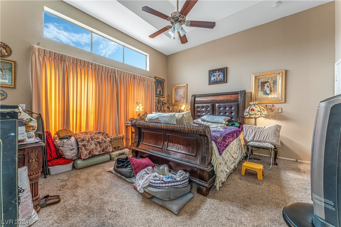 1751 Camarillo Drive
