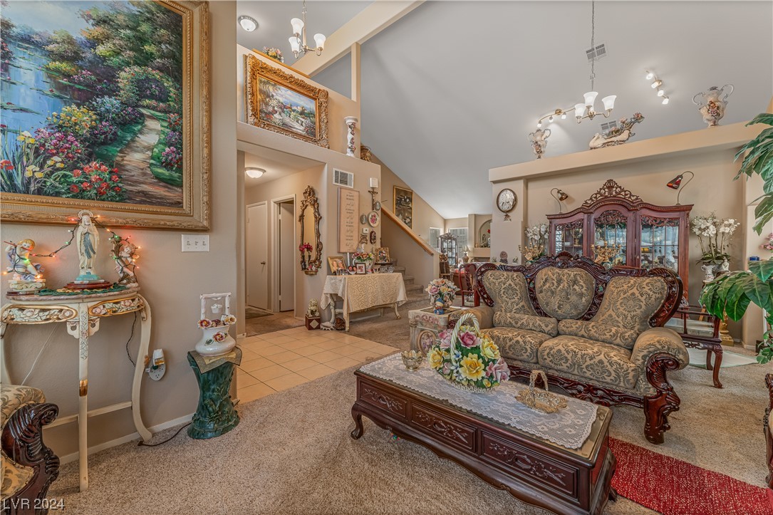 1751 Camarillo Drive
