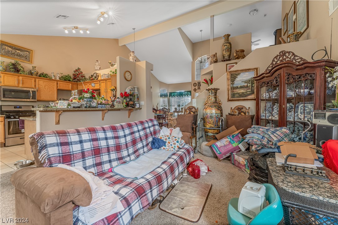 1751 Camarillo Drive