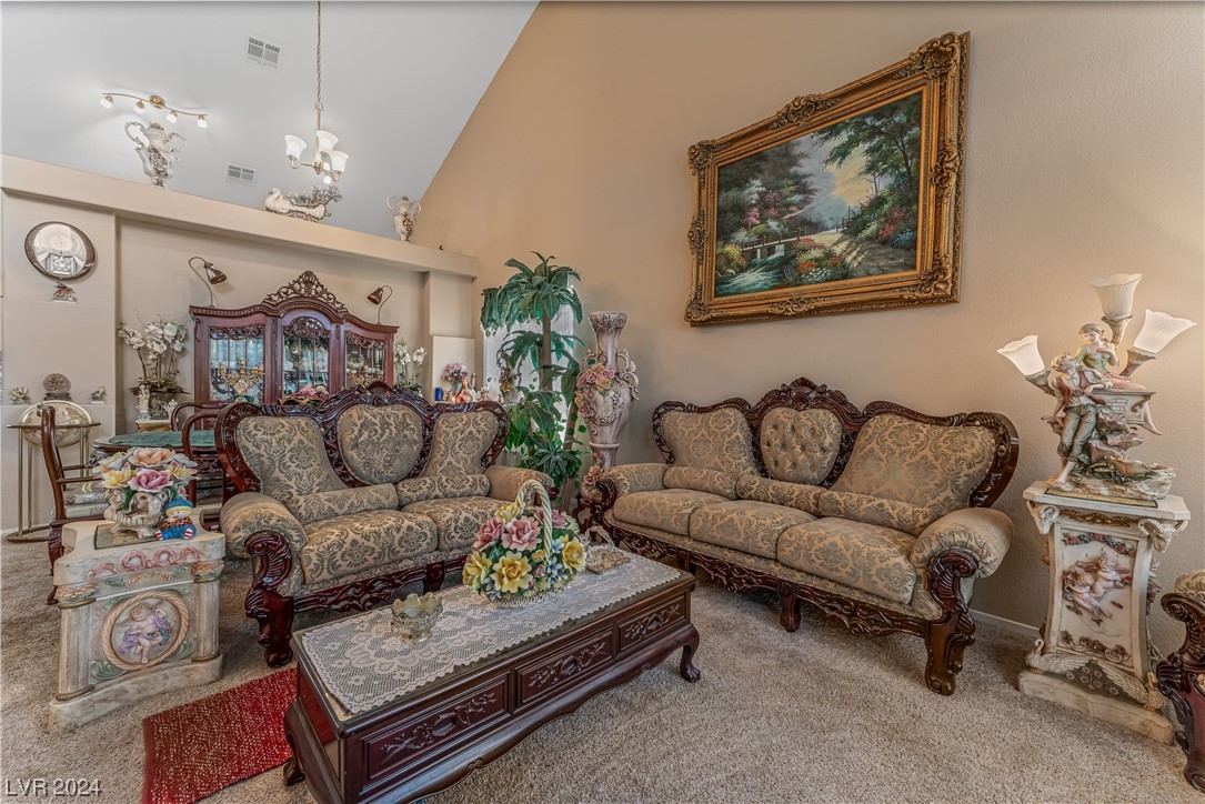 1751 Camarillo Drive