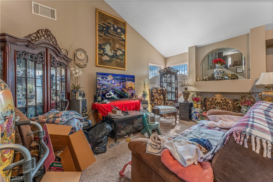 1751 Camarillo Drive