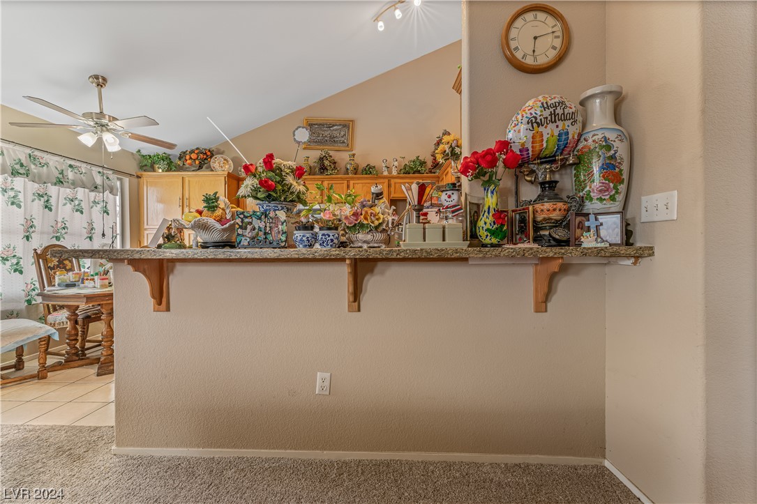 1751 Camarillo Drive