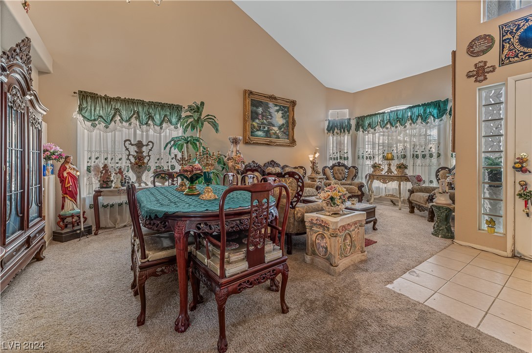 1751 Camarillo Drive