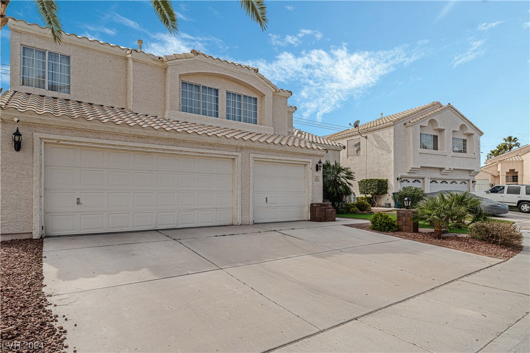 1751 Camarillo Drive