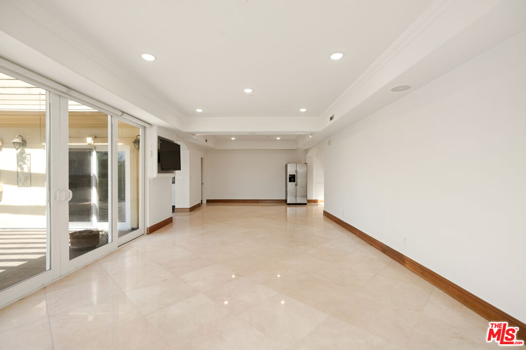 1836 Parnell Ave Unit: 401