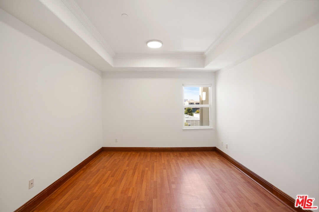 1836 Parnell Ave Unit: 401