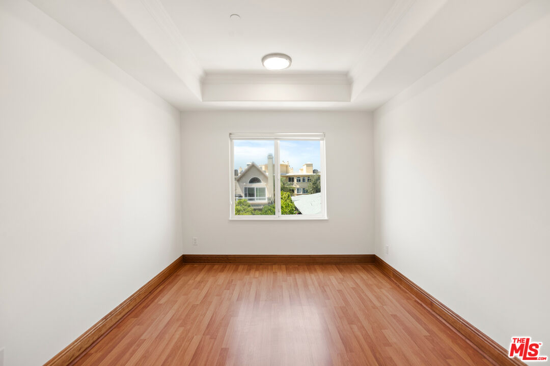 1836 Parnell Ave Unit: 401