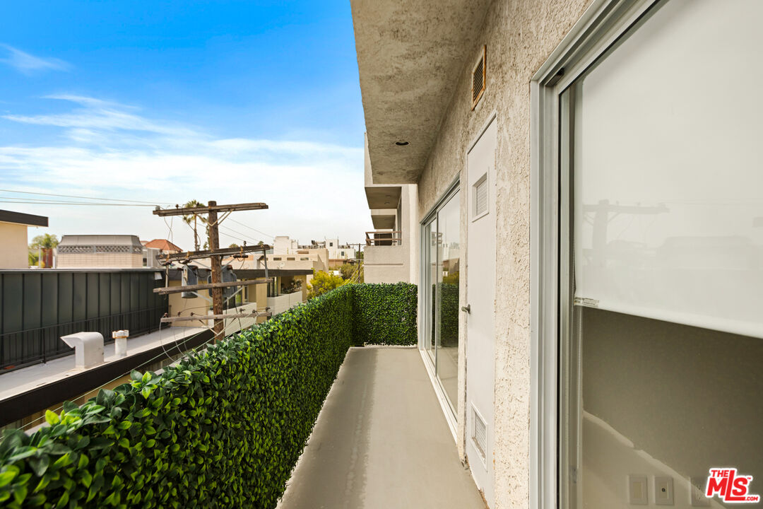 10630 Wilkins Ave Unit: 304