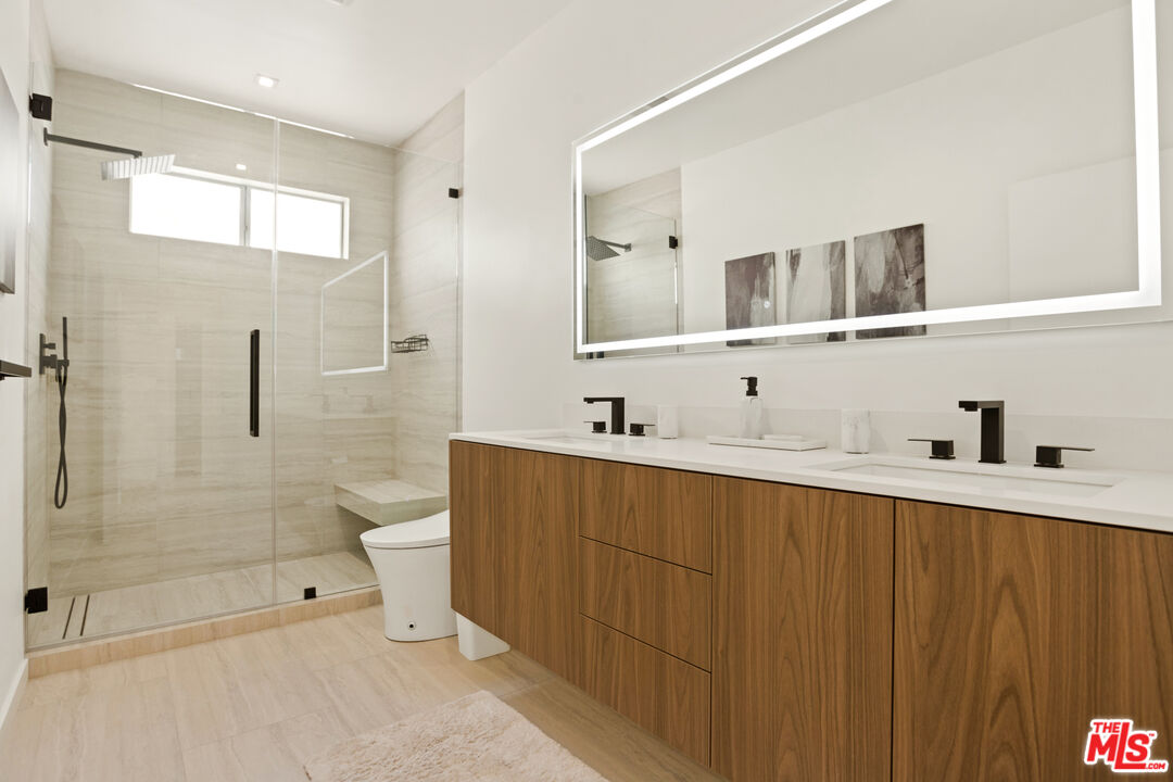 10630 Wilkins Ave Unit: 304