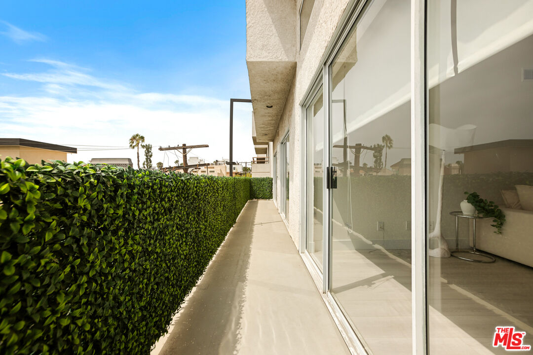 10630 Wilkins Ave Unit: 304
