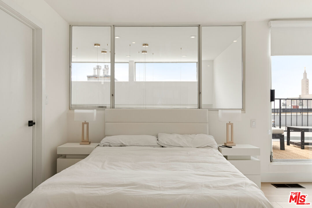10630 Wilkins Ave Unit: 304