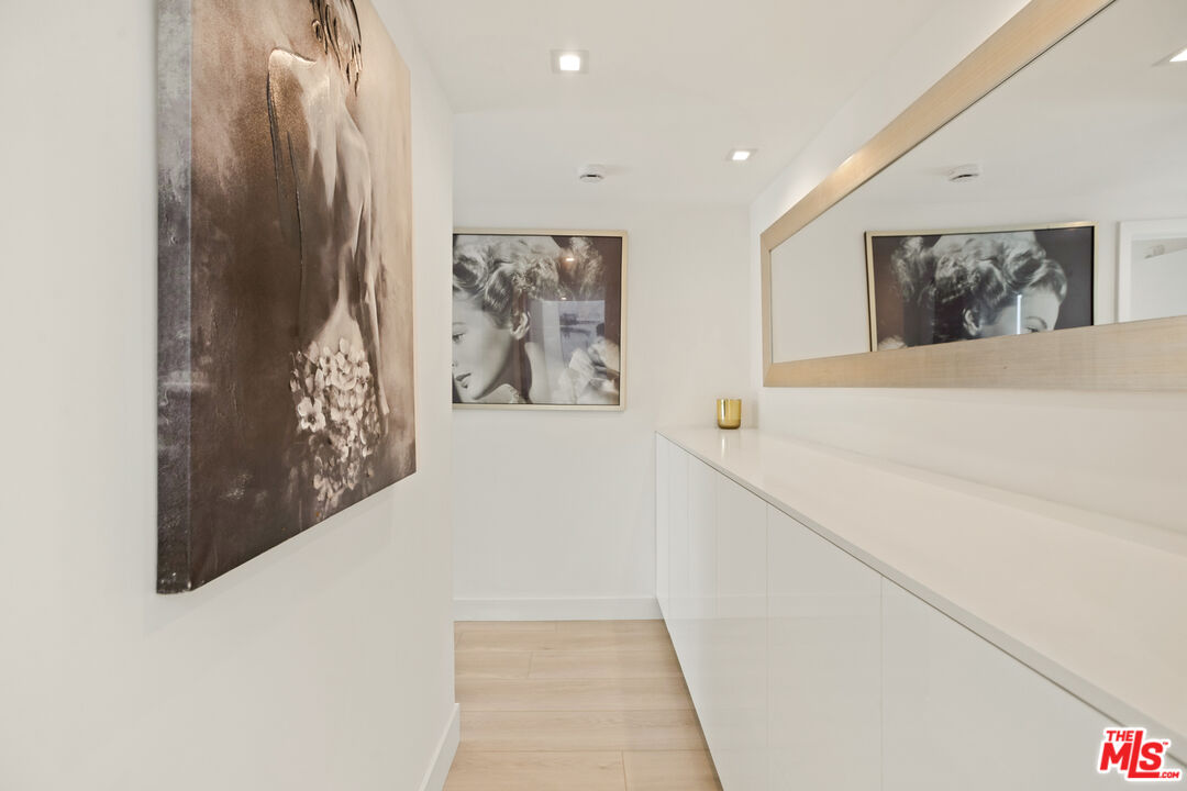 10630 Wilkins Ave Unit: 304