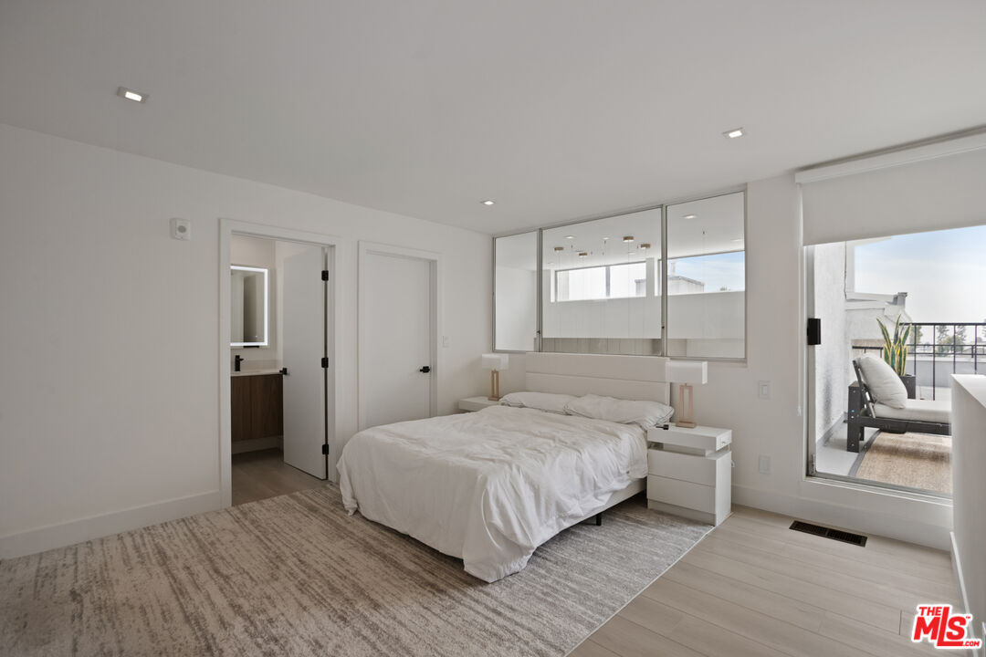 10630 Wilkins Ave Unit: 304