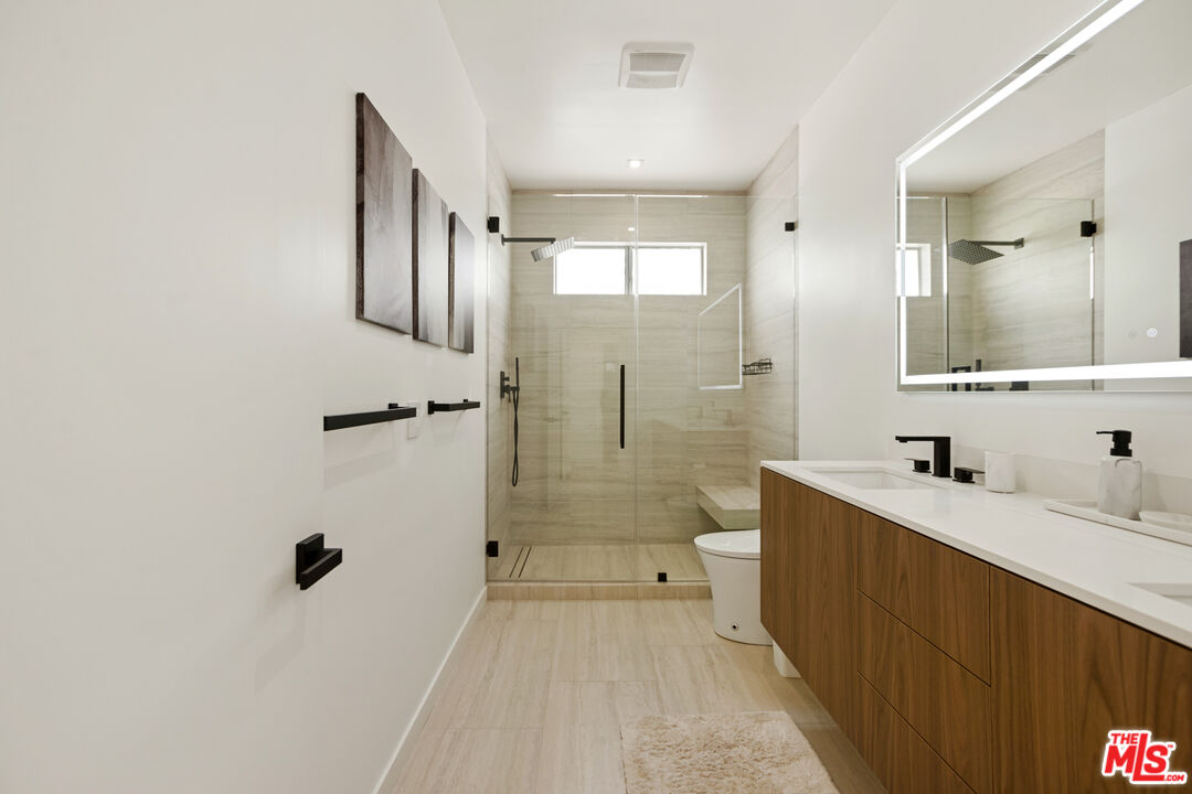 10630 Wilkins Ave Unit: 304