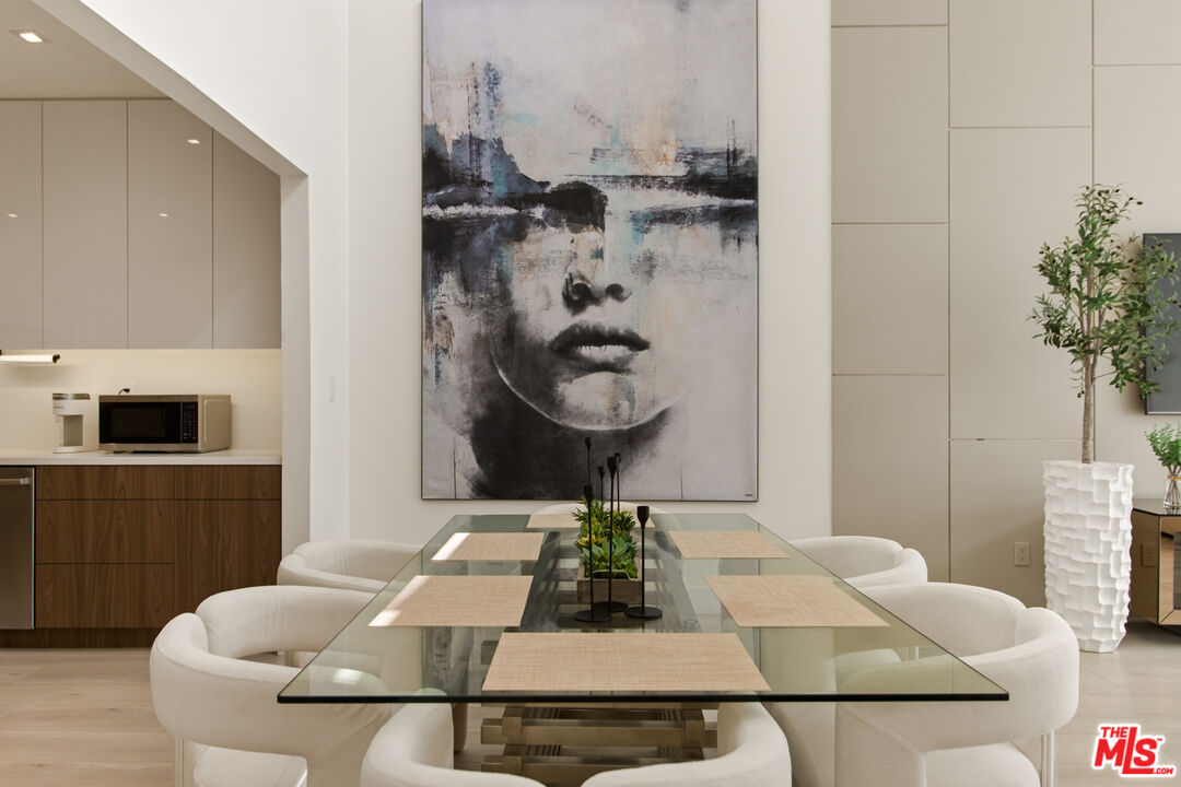 10630 Wilkins Ave Unit: 304