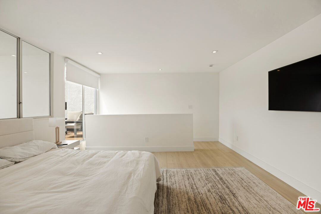 10630 Wilkins Ave Unit: 304