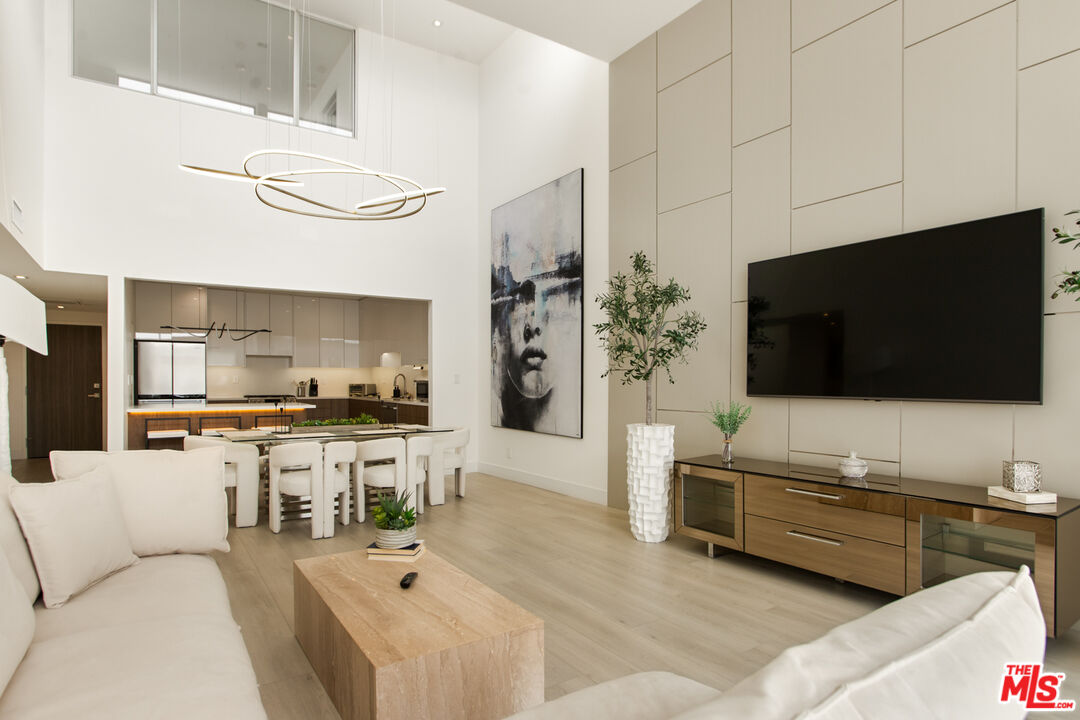 10630 Wilkins Ave Unit: 304