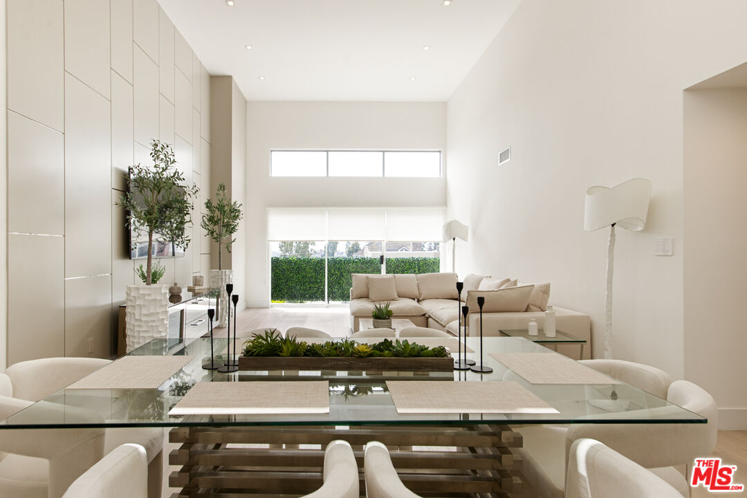 10630 Wilkins Ave Unit: 304