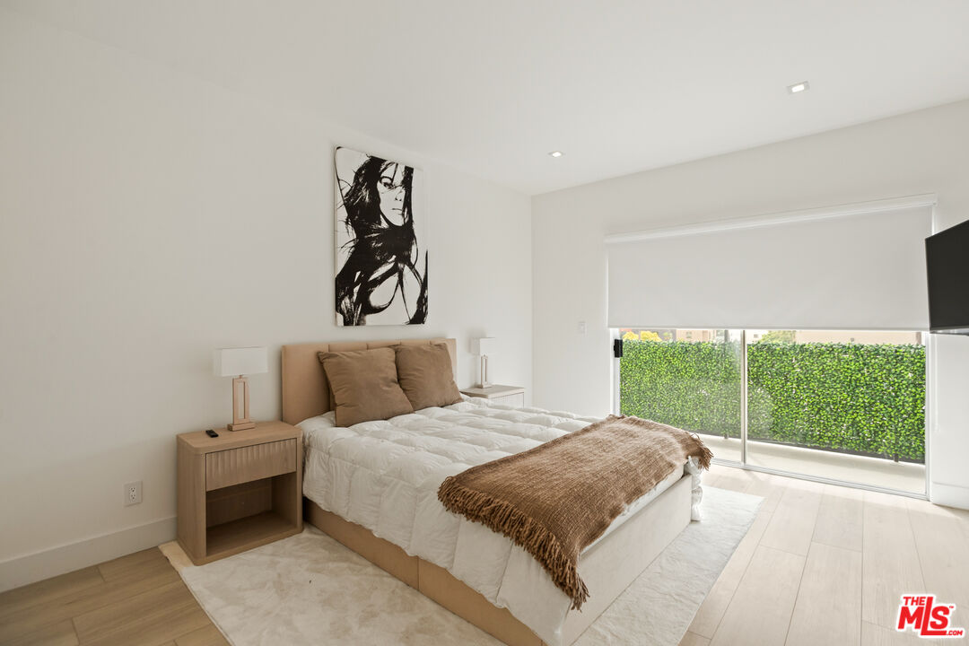 10630 Wilkins Ave Unit: 304