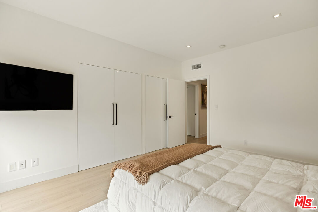 10630 Wilkins Ave Unit: 304