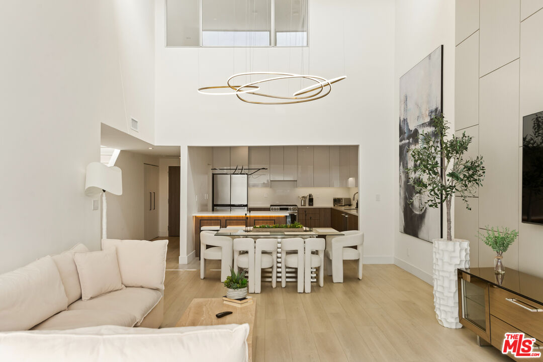 10630 Wilkins Ave Unit: 304