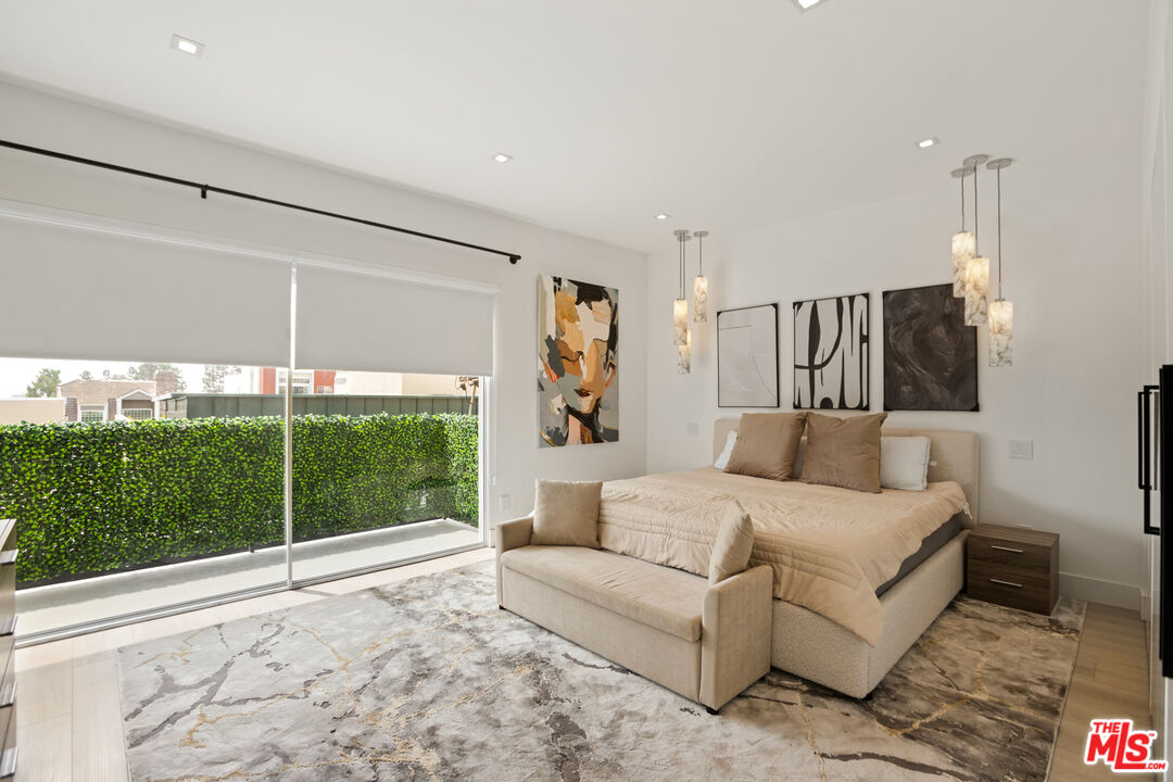 10630 Wilkins Ave Unit: 304