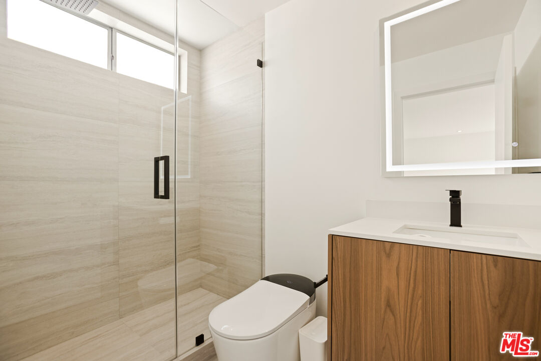 10630 Wilkins Ave Unit: 304
