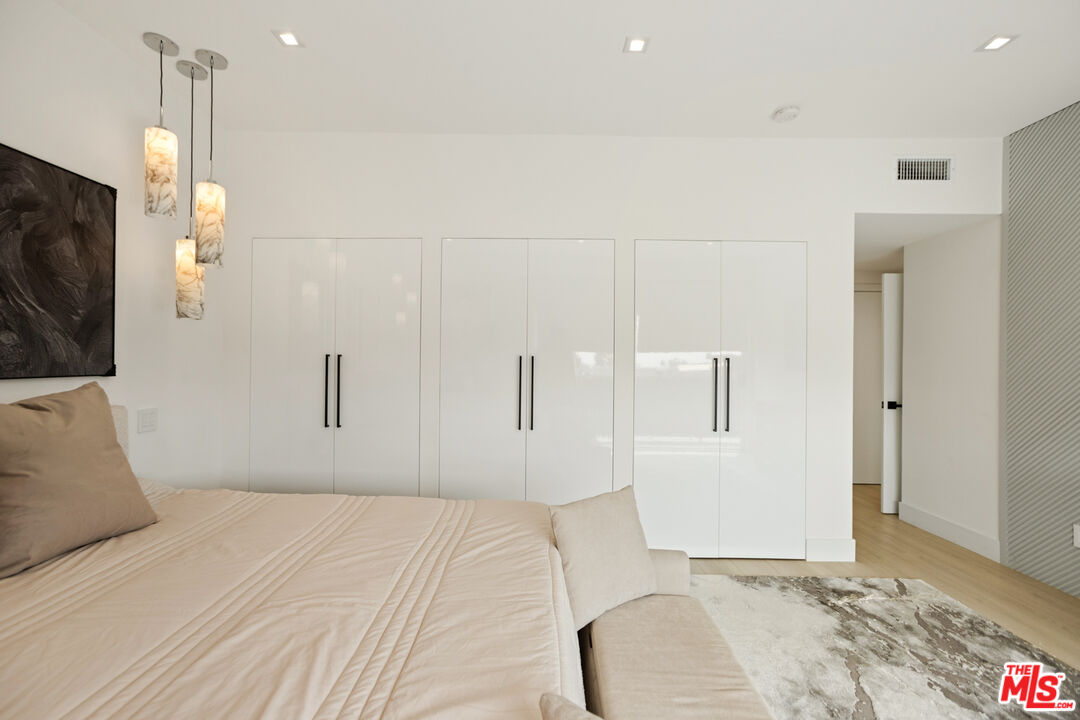 10630 Wilkins Ave Unit: 304