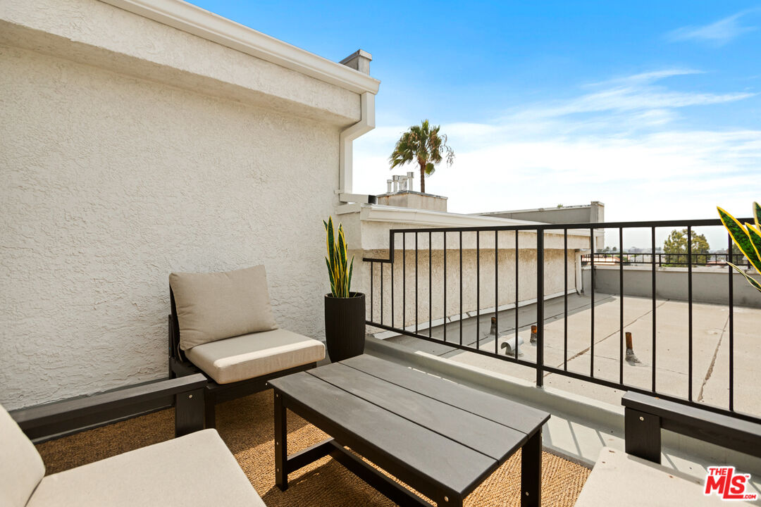 10630 Wilkins Ave Unit: 304