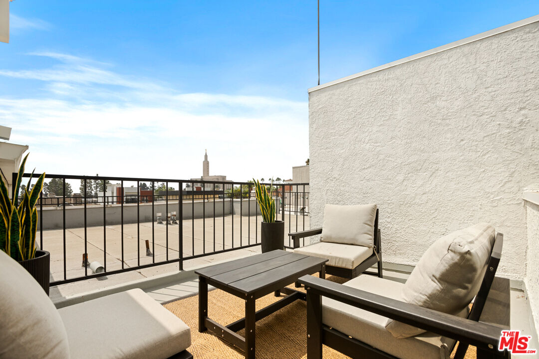 10630 Wilkins Ave Unit: 304